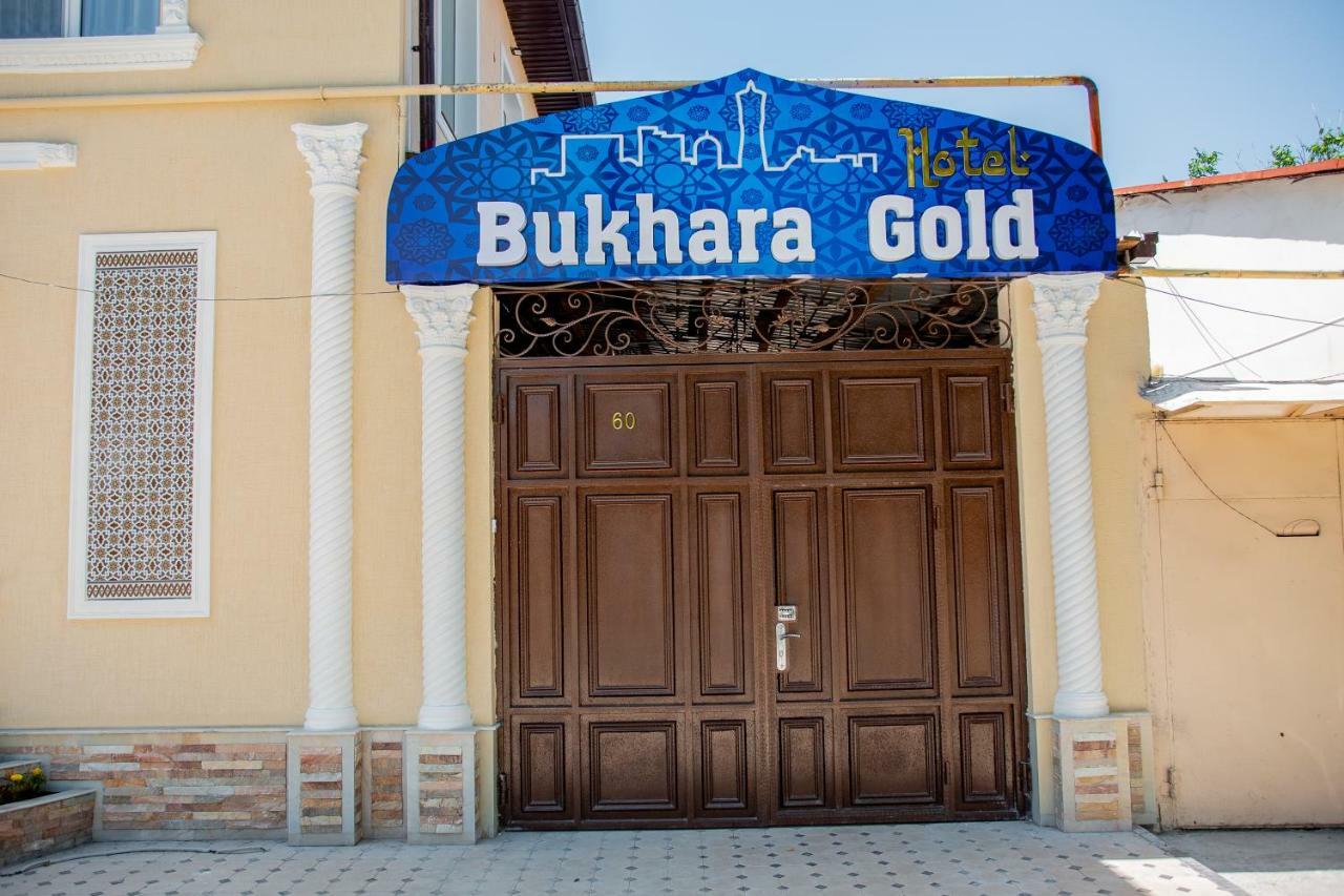 Hostel Bukhara Gold Ташкент Екстериор снимка