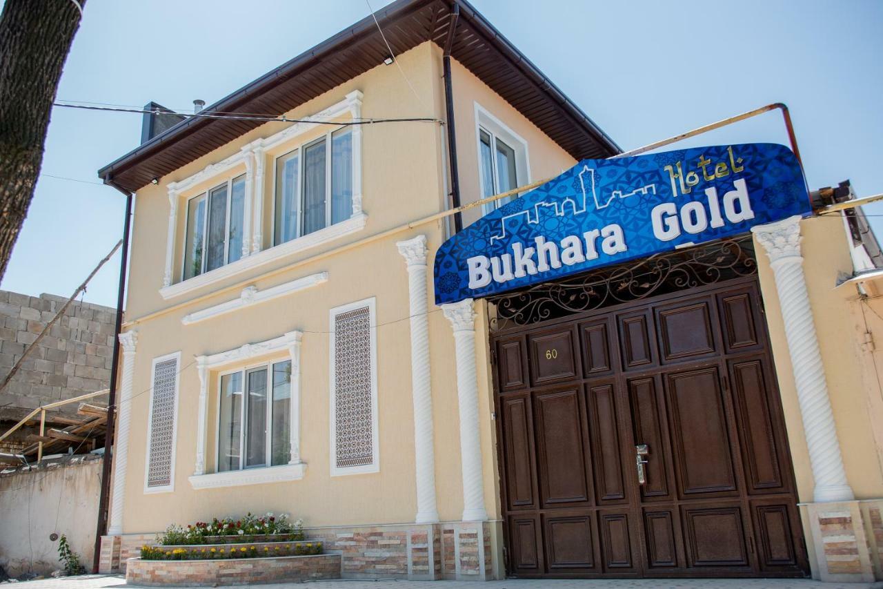 Hostel Bukhara Gold Ташкент Екстериор снимка